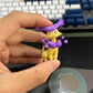 [PREORDER] 1/20 Scale World Figure [HJ] - Skitty & Delcatty