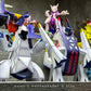 [IN STOCK] 1/20 Scale World Figure [T1] - Archaludon