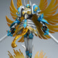 [PREORDER] Digimon Figure [AN] - Seraphimon