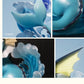 [PREORDER] 1/20 Scale World Figure [PUMPFAKE] - Vaporeon