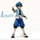[IN STOCK] 1/20 Scale World Figure [TRAINER HOUSE] - Falkner