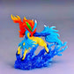 [IN STOCK] 1/20 Scale World Figure [DM VIP] - Keldeo