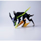 [IN STOCK] 1/20 Scale World Figure [PUMPFAKE] - Zygarde (10% Forme)