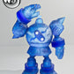 [PREORDER] 1/20 Scale World Figure [WY] - Golett & Golurk