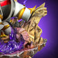 [PREORDER] Statue [PPAP] - Giratina