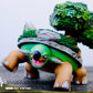 [PREORDER] 1/20 Scale World Figure [ZHIMENG] - Turtwig & Grotle & Torterra