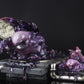 [IN STOCK] 1/20 Scale World Figure [WONDER] - Grimer & Muk & Koffing & Weezing