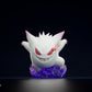 [PREORDER] 1/20 Scale World Figure [DXS] - Gengar