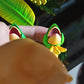 [PREORDER] 1/20 Scale World Figure [LM] - Tropius