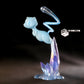 [REMAINING BALANCE] 1/20 Scale World Figure [GB PIXEL] - Mew