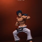 [IN STOCK] 1/20 Scale World Figure [BOOM] - Bruno