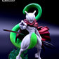 [PREORDER] 1/20 Scale World Figure [DRAGON] - Mewtwo