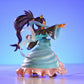 [PREORDER] 1/20 Scale World Figure [DONGDONG] - Iris