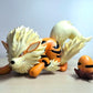 [IN STOCK] 1/20 Scale World Figure [ASTERISM] - Arcanine