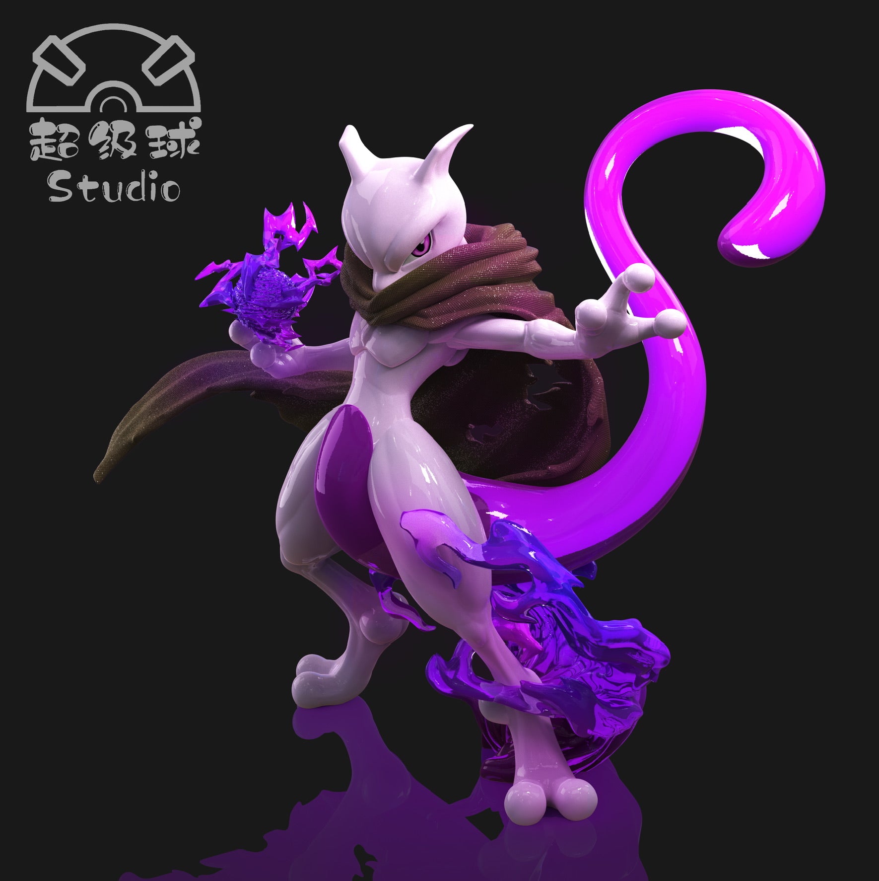 1/20 Scale World Pokemon Figure – tagged 