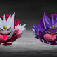 [IN STOCK] Mini Figure [MWW] - Mega Gengar