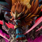 [PREORDER] 1/20 Scale World Figure [ROCKY HELMET] - Special Entei