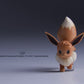 [IN STOCK] 1/20 Scale World Figure [POKEHUB] - Eevee