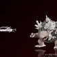 [PREORDER] 1/20 Scale World Figure [LIMOUSINE] - Special Geodude & Graveler & Golem