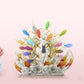 [PREORDER CLOSED] 1/20 Scale World Figure [KING] - Arceus