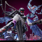[PREORDER] Digimon Figure [CN] - Lady Devimon