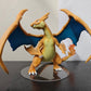 [IN STOCK] 1/20 Scale World Figure [ACE] - Mega Charizard X&Y
