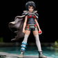 [PREORDER] 1/20 Scale World Figure [FT] - Zinnia