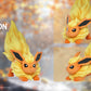 [PREORDER] 1/20 Scale World Figure [MIMI] - Flareon