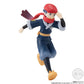 [PREORDER] 1/20 Scale World Figure [BANDAÏ] - Hisuian Region Set 2