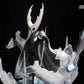 [PREORDER] Hollow Knight Silksong [27YU] - Pale Prince