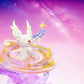 [IN STOCK] 1/20 Scale World Figure [KEMO] - Mega Audino