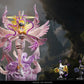 [PREORDER] Digimon Figure [CN] - Ofanimon
