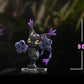[PREORDER] Digimon Figure [CN] - Ofanimon