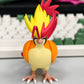 [IN STOCK] 1/20 Scale World Figure [FLF] - Mega Pidgeot