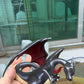 [PREORDER] 1/20 Scale World Figure [MMW] - Charmander & Charmeleon & Charizard