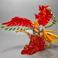 [IN STOCK] 1/40 Zukan Figure [AYS] - Ho-Oh