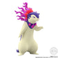 [PREORDER] 1/20 Scale World Figure [BANDAÏ] - Hisuian Region Set 2