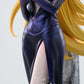 [REMAINING BALANCE] 1/20 Scale World Figure [BOOM] - Cynthia