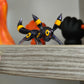 [PREORDER] 1/20 Scale World Figure [ZR] - Umbreon