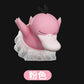 [IN STOCK] 1/20 Scale World Figure [WONDER] - Psyduck & Golduck