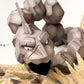 [IN STOCK] 1/20 Scale World Figure [ASTERISM] - Onix