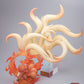 [PREORDER] 1/20 Scale World Figure [POKEHUB] - Vulpix & Ninetales