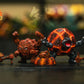 [IN STOCK] 1/20 Scale World Figure [FIRE] - Geodude & Graveler & Golem