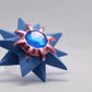 [IN STOCK] 1/20 Scale World Figure [VS] - Staryu & Starmie