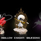 [PREORDER] Hollow Knight Silksong [SkyRealm] - Lace