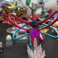[IN STOCK] 1/20 Scale World Figure [JB] - Deoxys