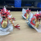 [IN STOCK] 1/20 Scale World Figure [OG] - Gyarados