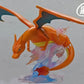 [PREORDER] 1/20 Scale World Figure [CAIYOU] - Charizard
