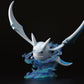 [REMAINING BALANCE] 1/20 Scale World Figure [WU] - Crobat