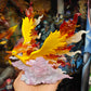 [IN STOCK] 1/20 Scale World Figure [PALLET TOWN] - Moltres